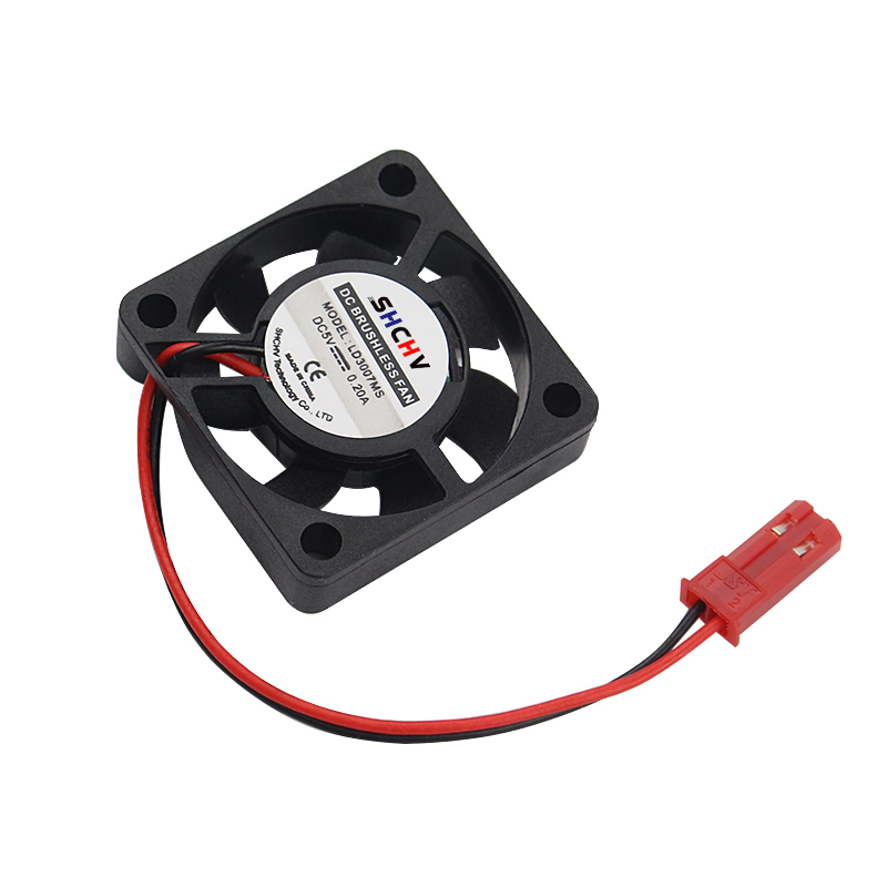ラズベリーパイ4ファンヒートシンクのクーラーの冷却ラジエータ - Raspberry Pi Water Cooling Kit のレビューと価格