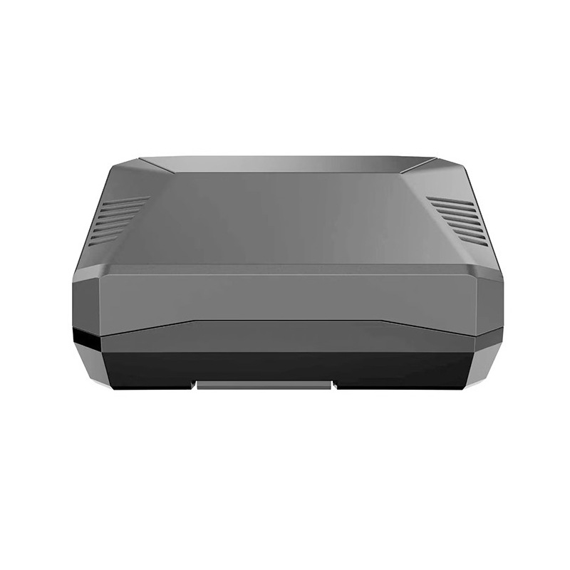 Argon ONE V3 M.2 NVMe SSD 拡張モジ - Argon One V3 M.2 Nvme Case のレビューと価格