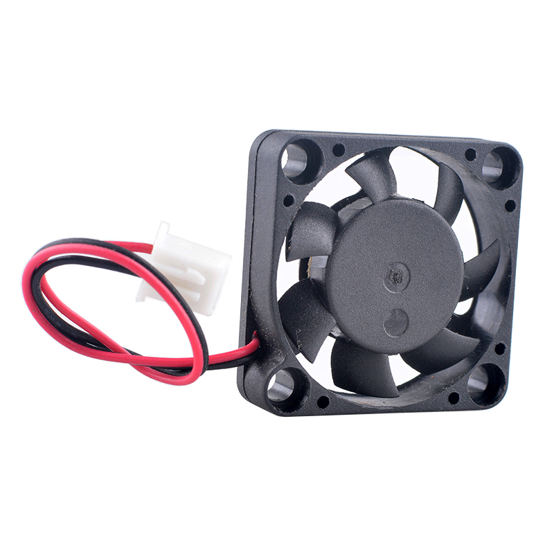 Y-y-ラズベリーパイ用の超静音冷却ファン,3cm, 30m - Raspberry Pi Water Cooling Kit のレビューと価格